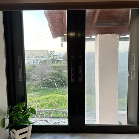 Country house Christodoulos